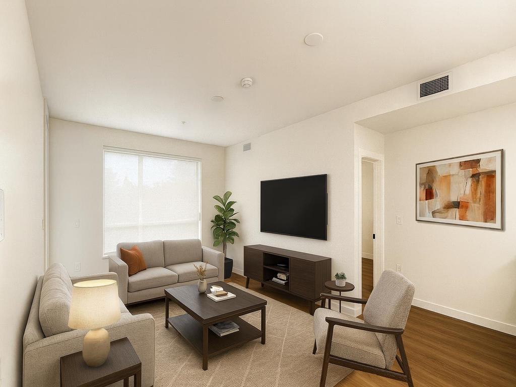 Listing Image for R3106209