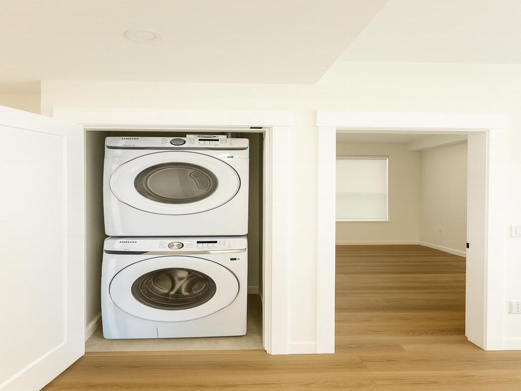 Listing Image for R3106209