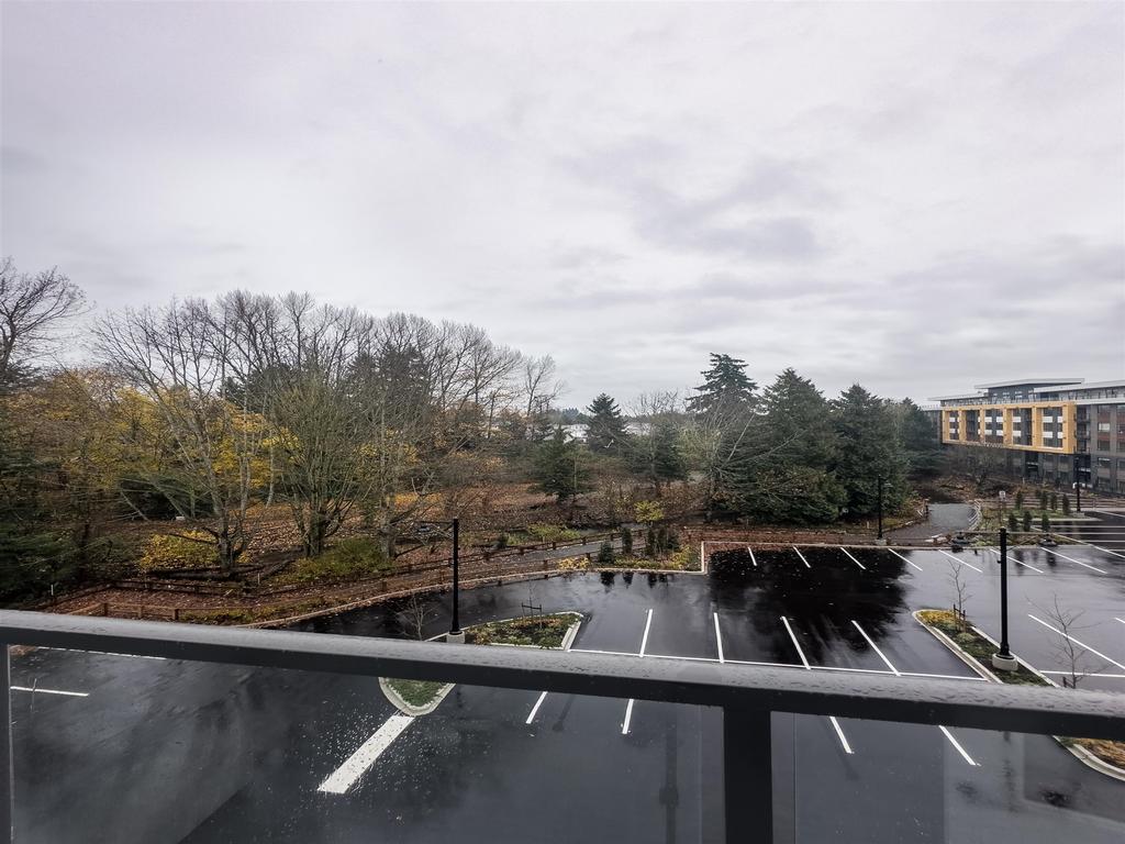 Listing Image for R3106209