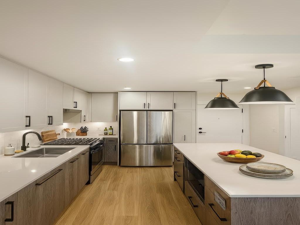 Listing Image for R3106209