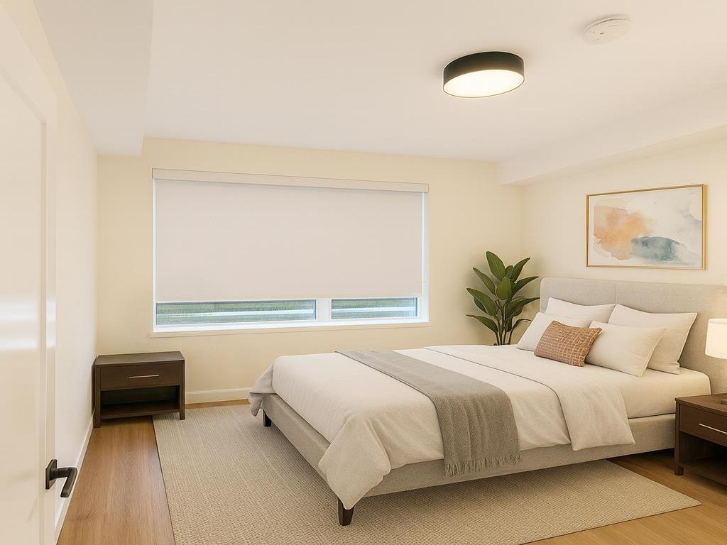 Listing Image for R3106209