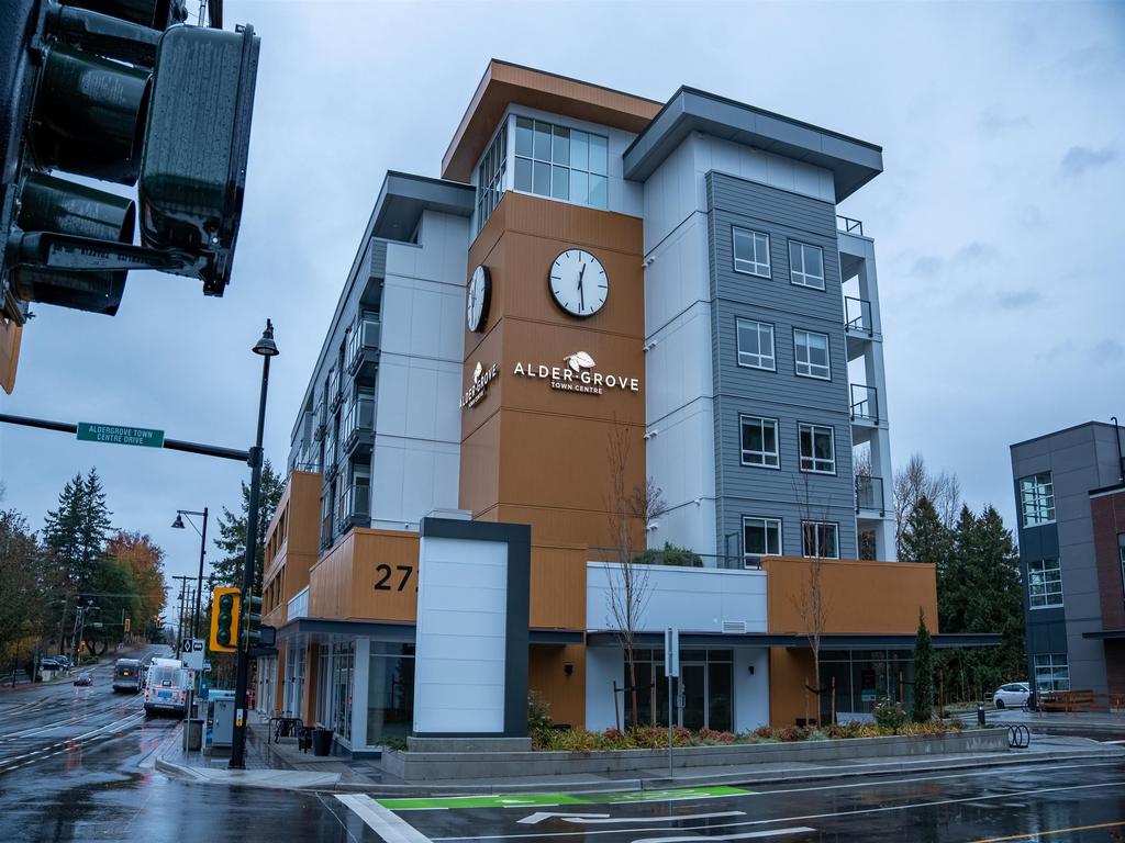 Listing Image for R3106209