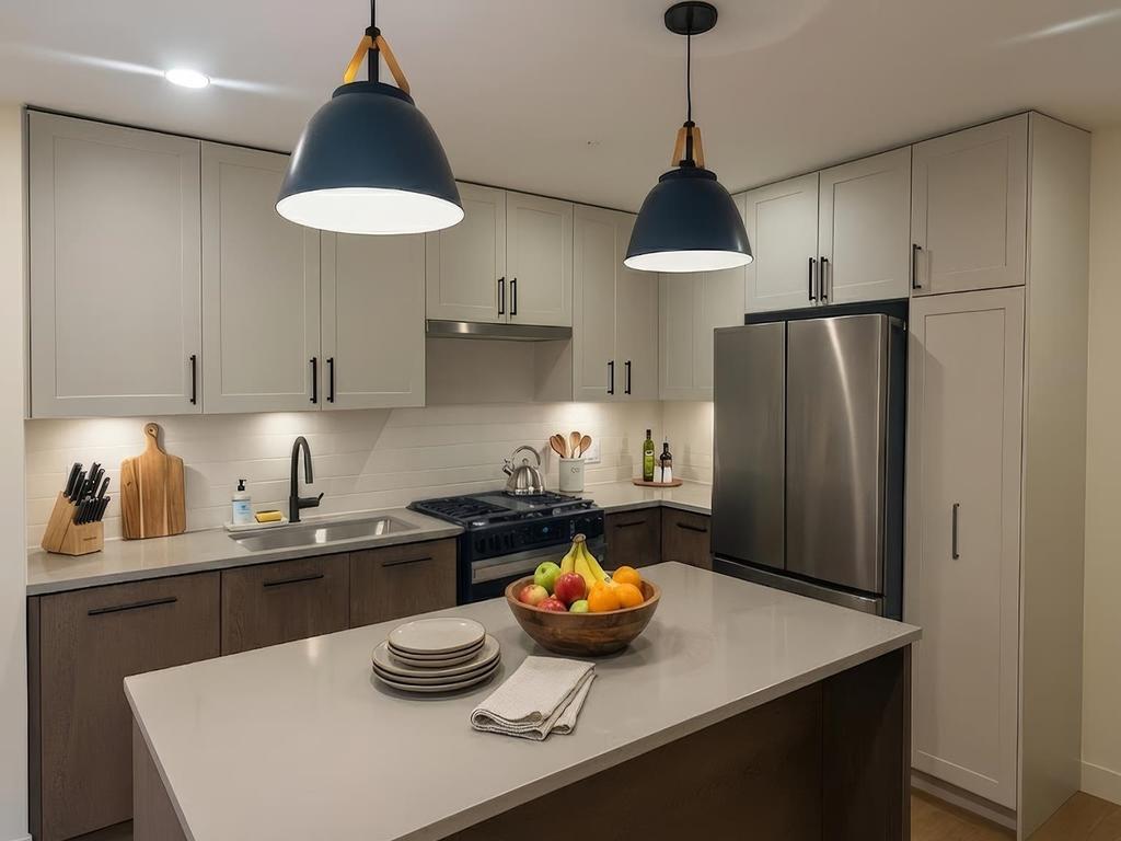 Listing Image for R3106209