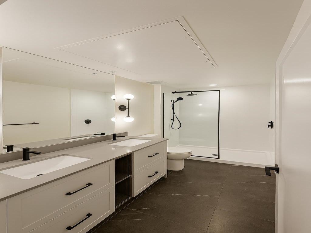 Listing Image for R3106209