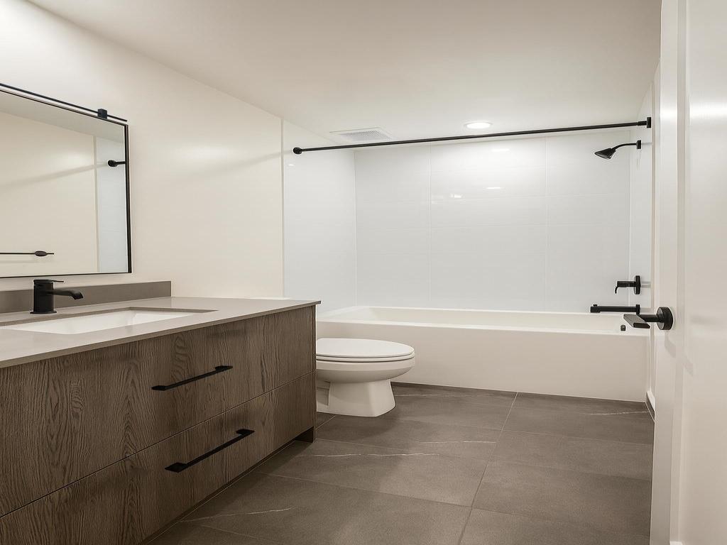 Listing Image for R3106209