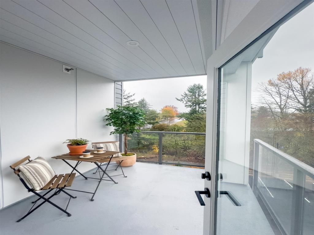 Listing Image for R3106209