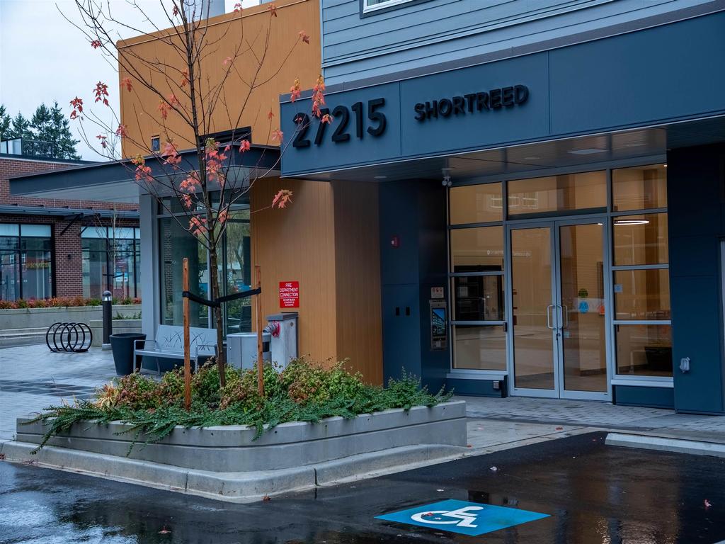 Listing Image for R3106209