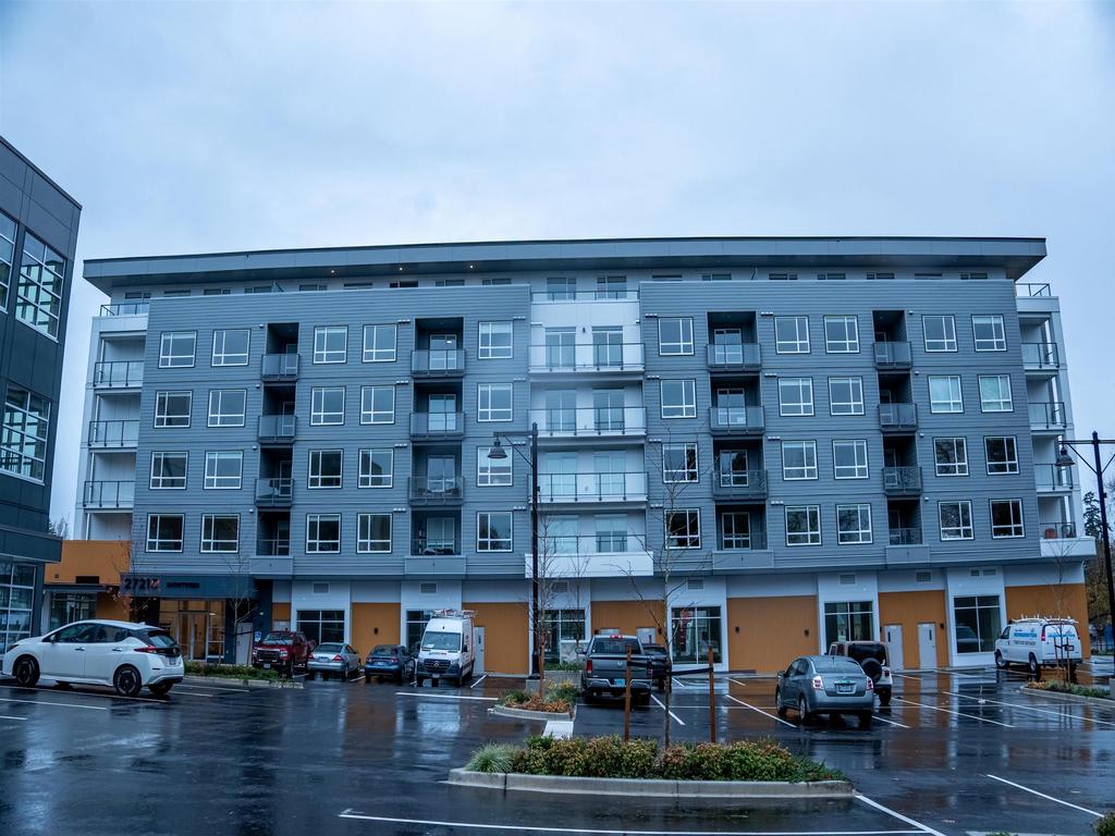 Listing Image for R3106209