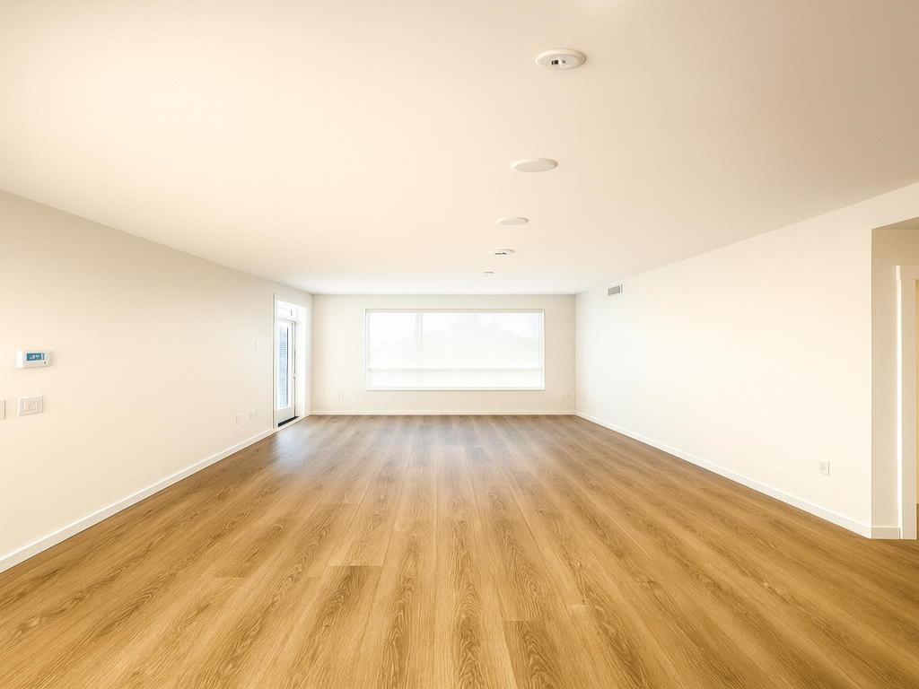 Listing Image for R3106209