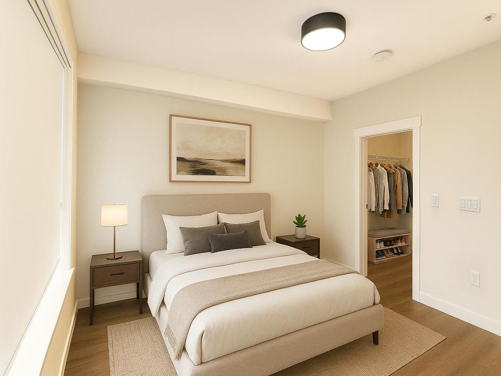 Listing Image for R3106209