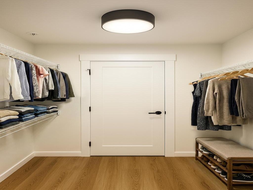 Listing Image for R3106209