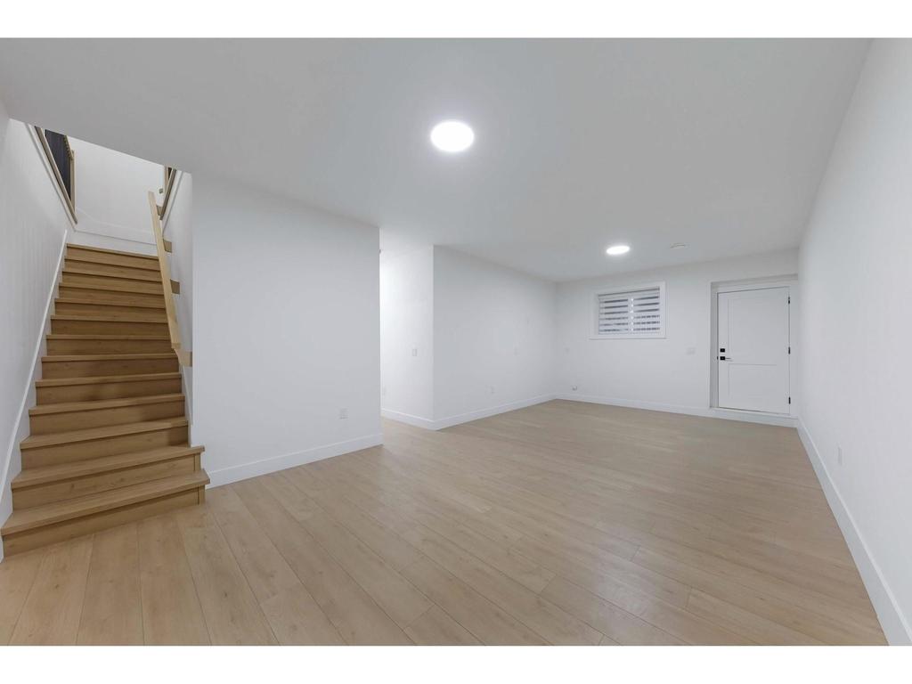 Listing Image for R3106210