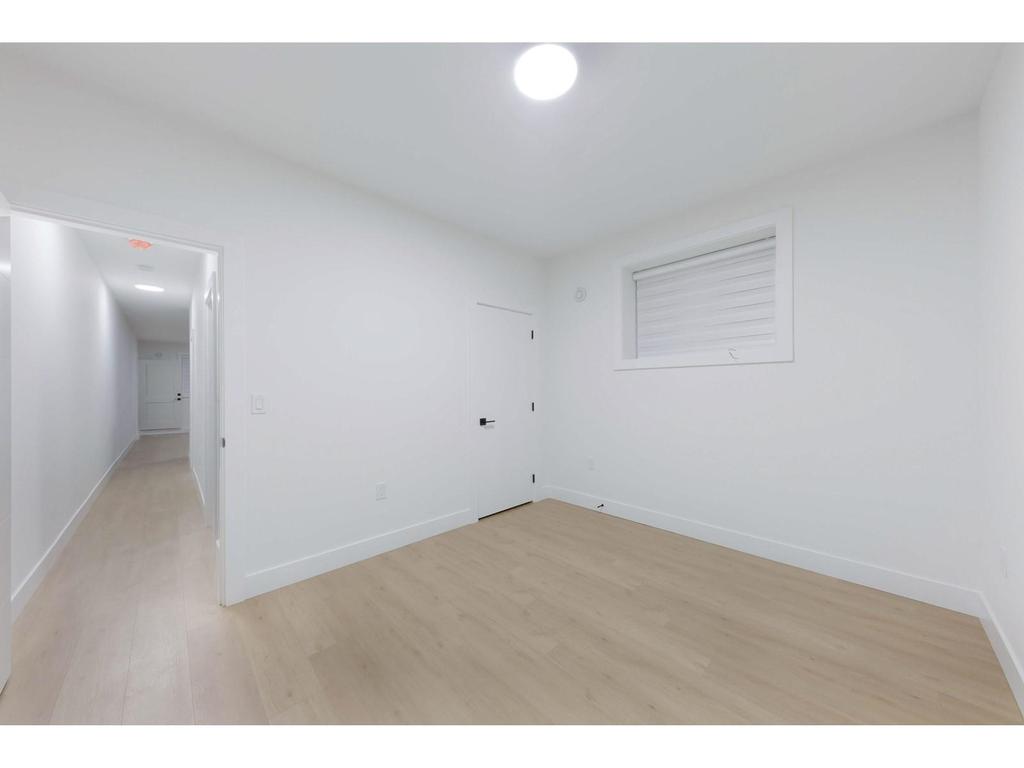 Listing Image for R3106210