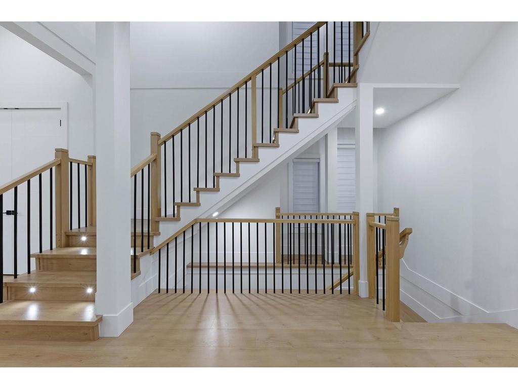 Listing Image for R3106210