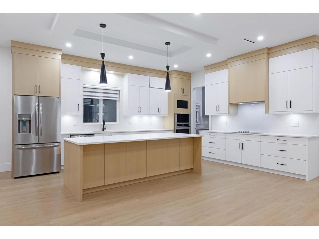 Listing Image for R3106210