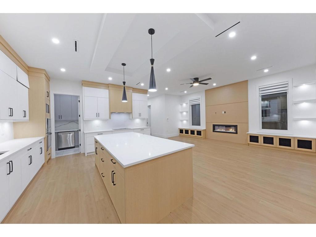 Listing Image for R3106210