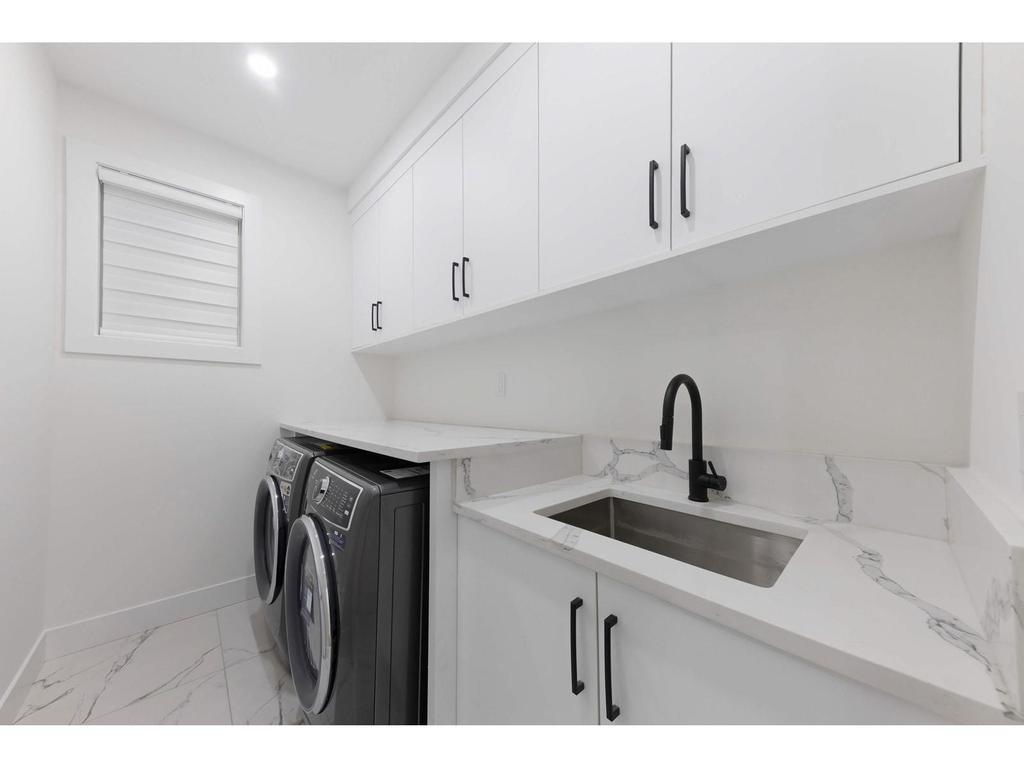 Listing Image for R3106210