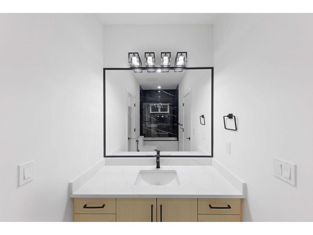 Listing Image for R3106210