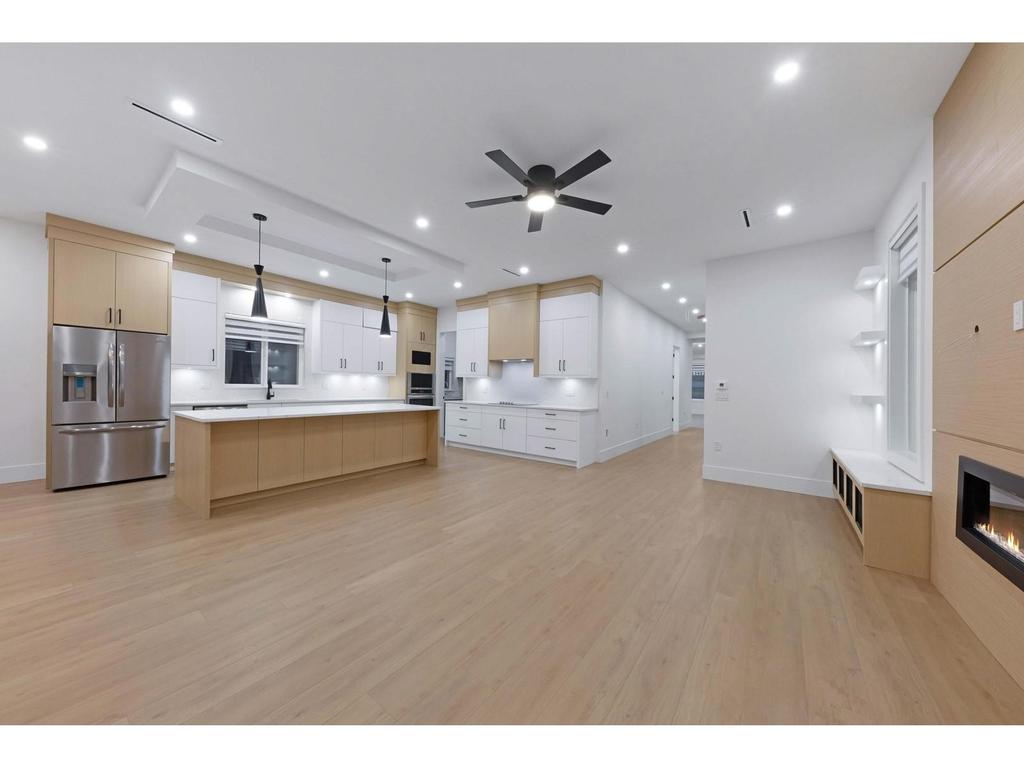 Listing Image for R3106210