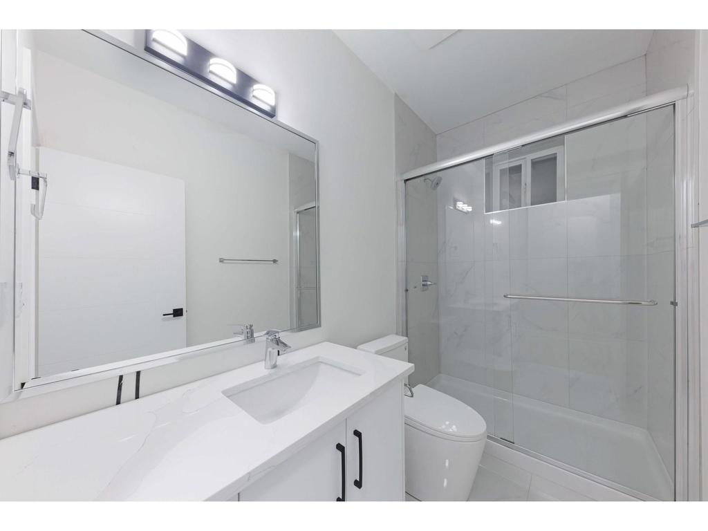 Listing Image for R3106210