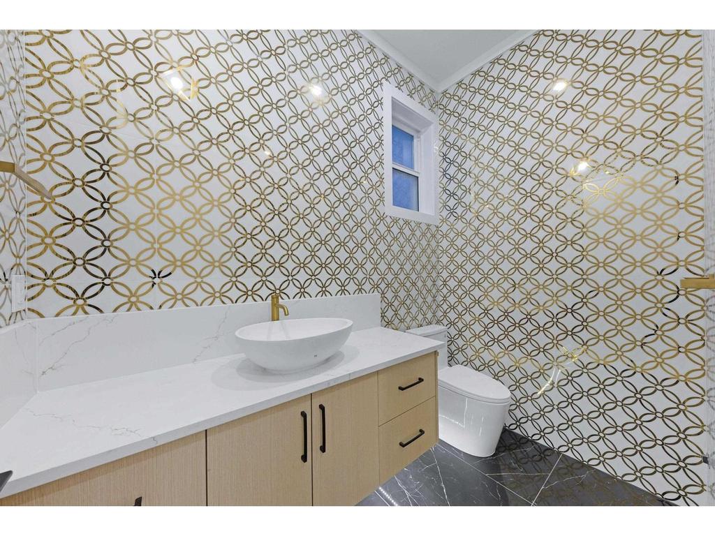 Listing Image for R3106210