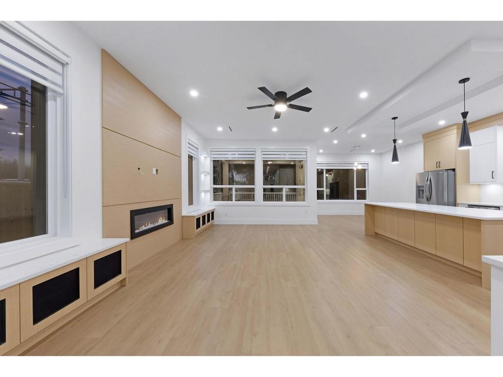 Listing Image for R3106210