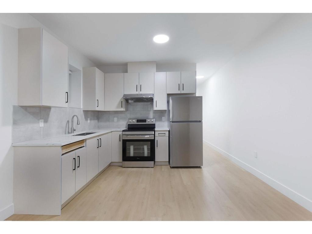 Listing Image for R3106210