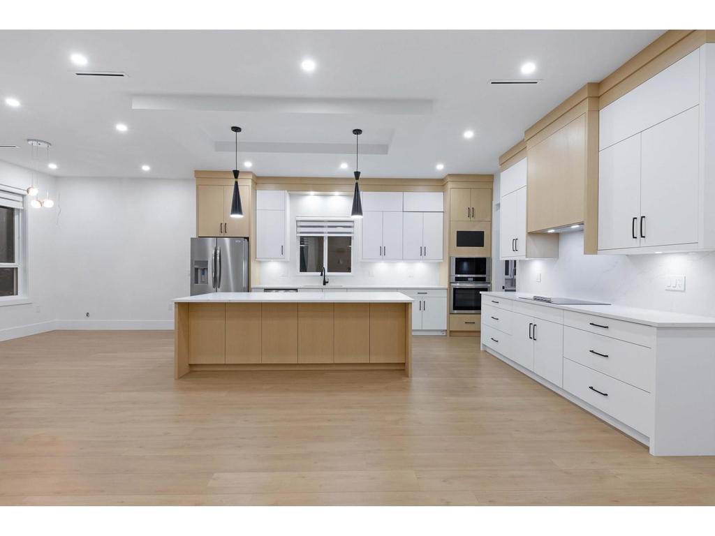 Listing Image for R3106210