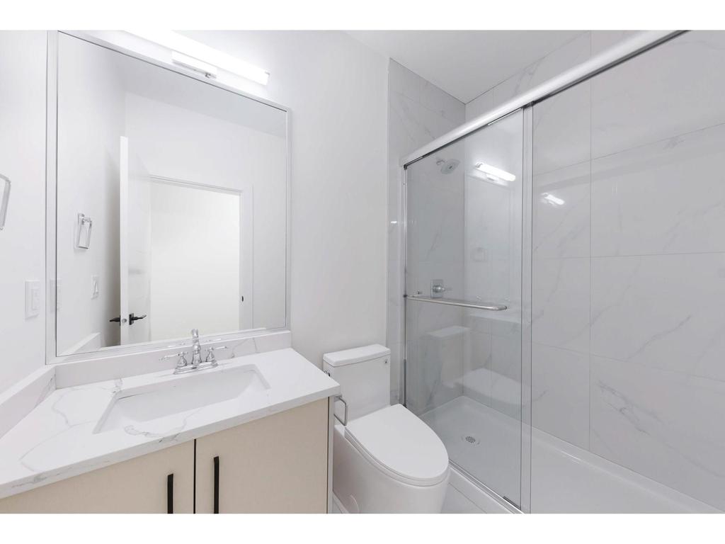 Listing Image for R3106210