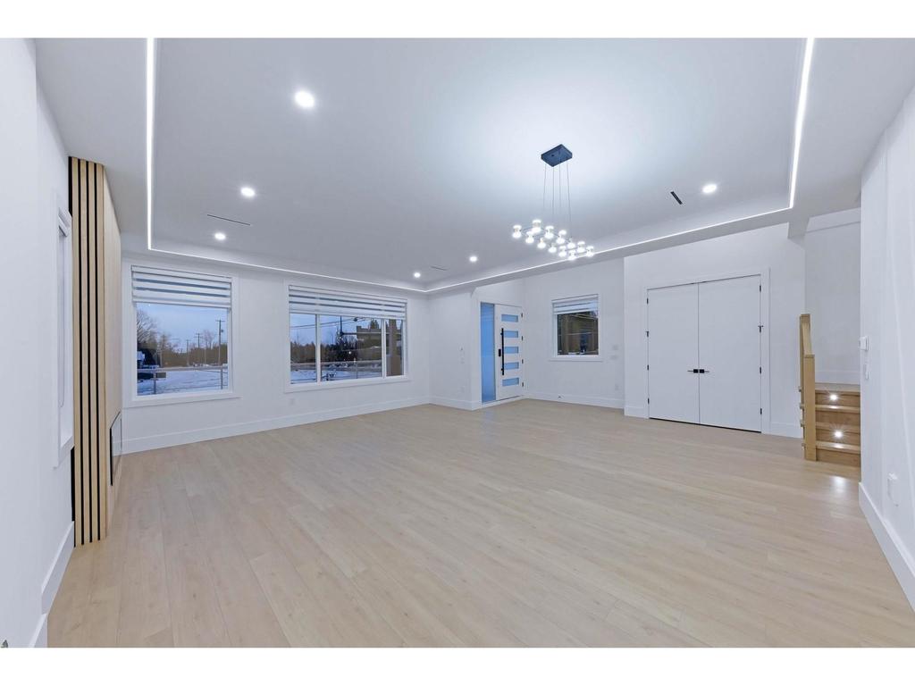 Listing Image for R3106210