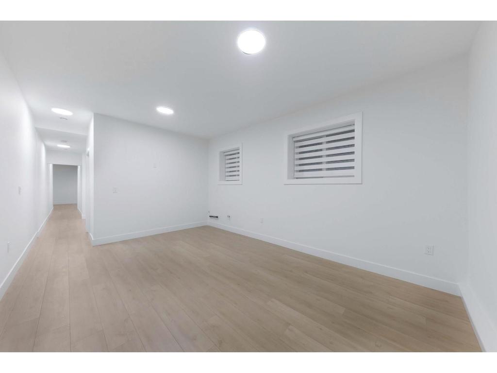 Listing Image for R3106210