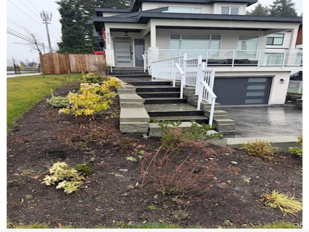 Listing Image for R3106210