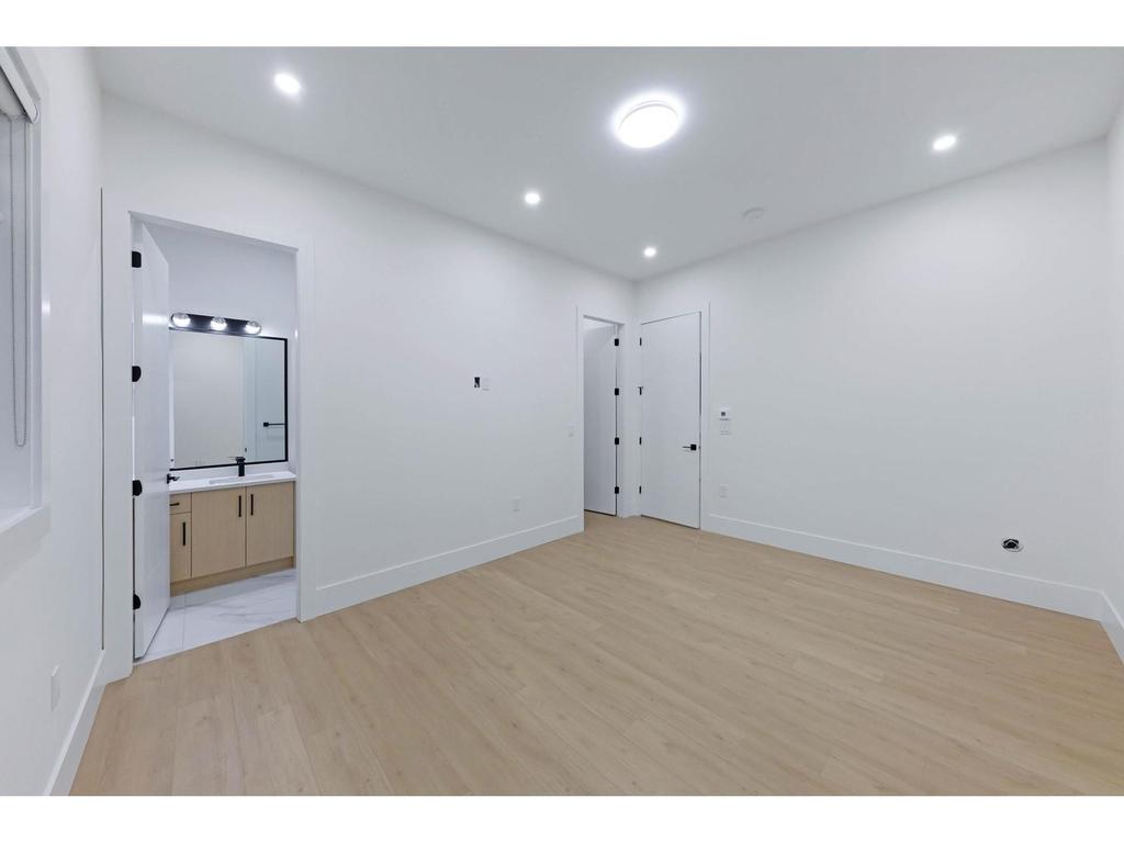 Listing Image for R3106210