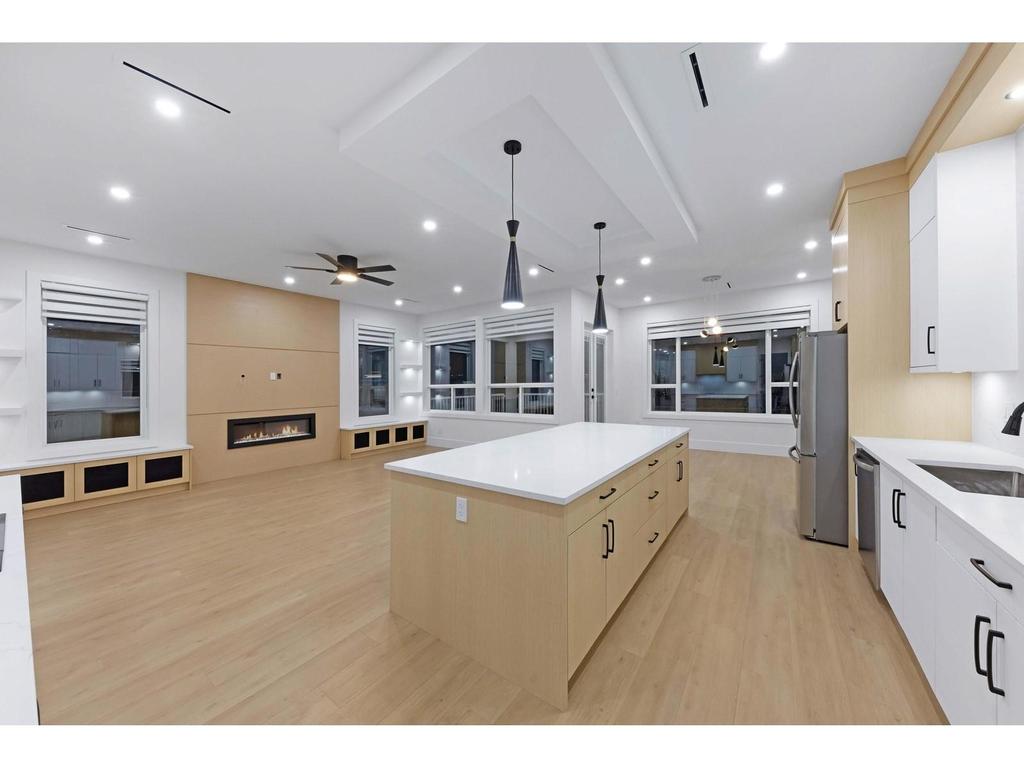 Listing Image for R3106210