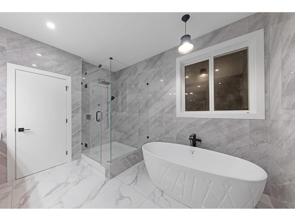 Listing Image for R3106210