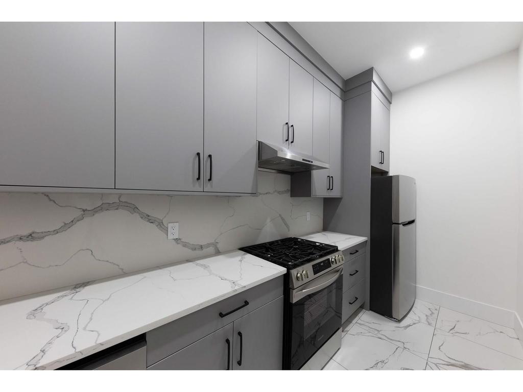 Listing Image for R3106210