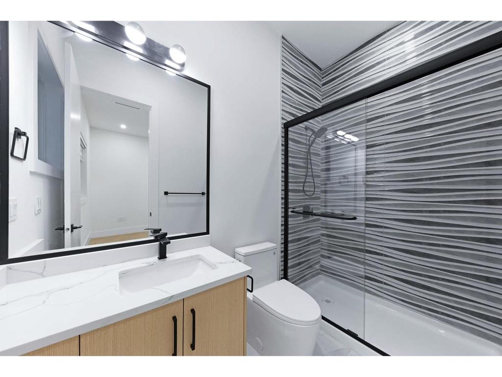 Listing Image for R3106210