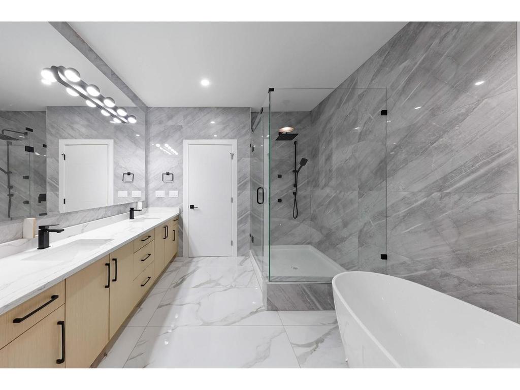 Listing Image for R3106210