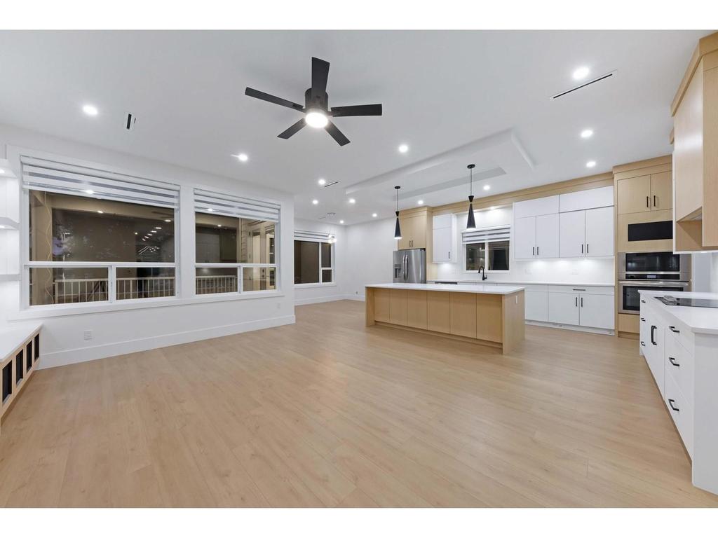 Listing Image for R3106210