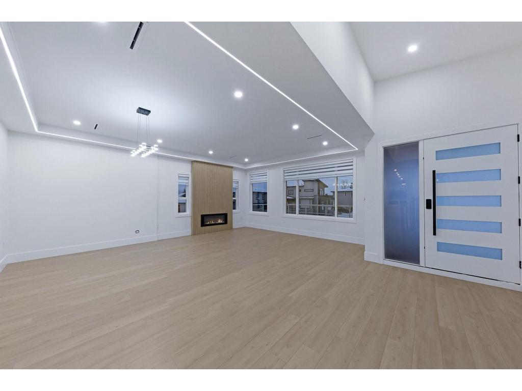 Listing Image for R3106210