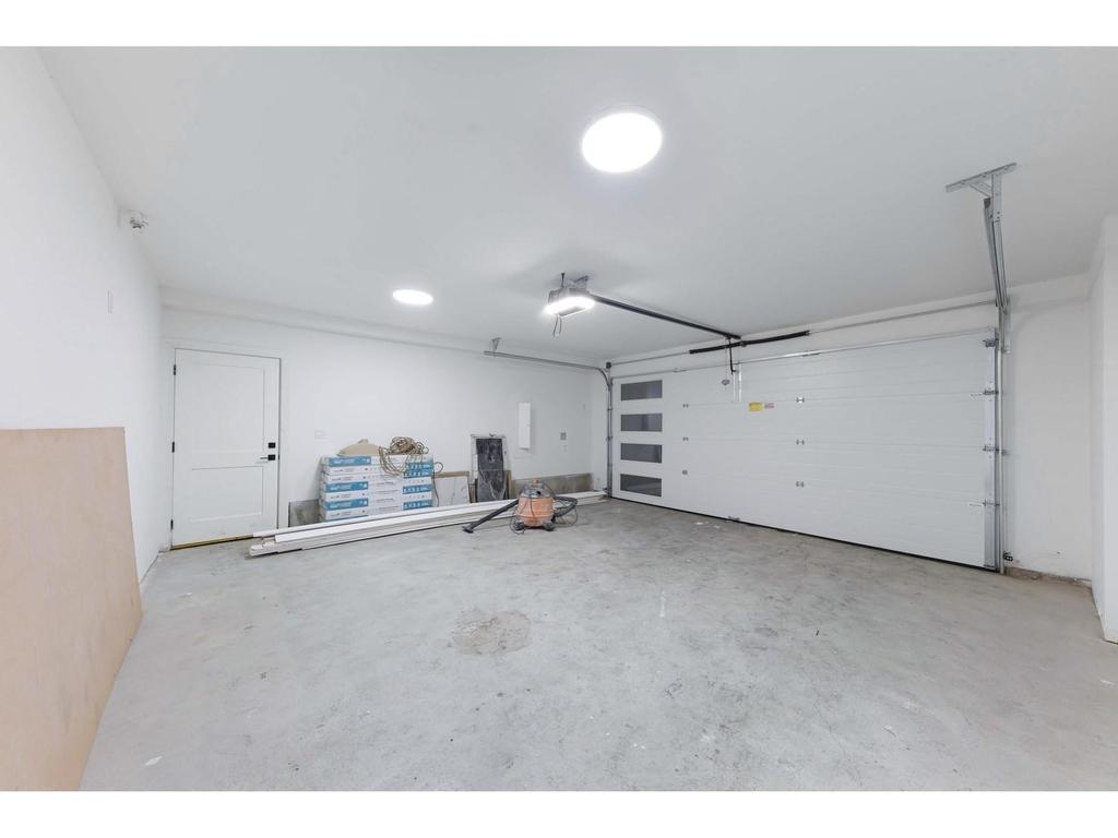 Listing Image for R3106210