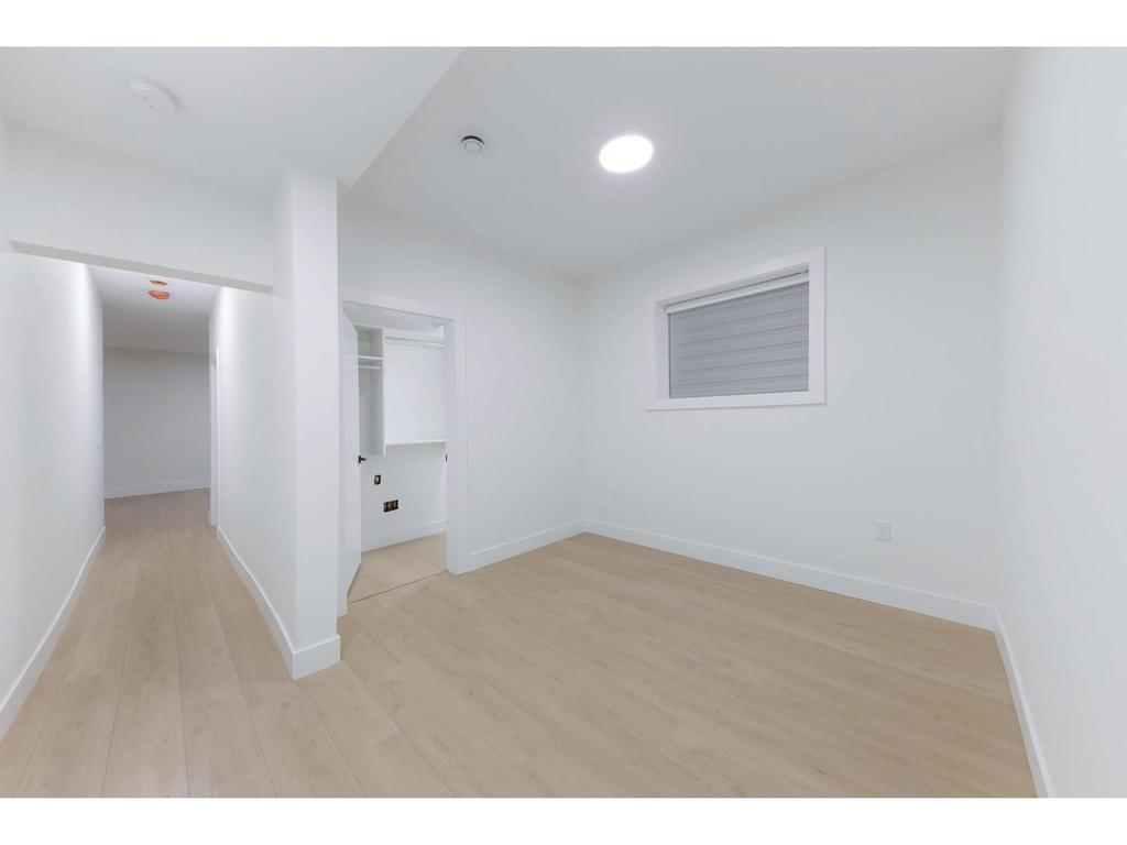 Listing Image for R3106210