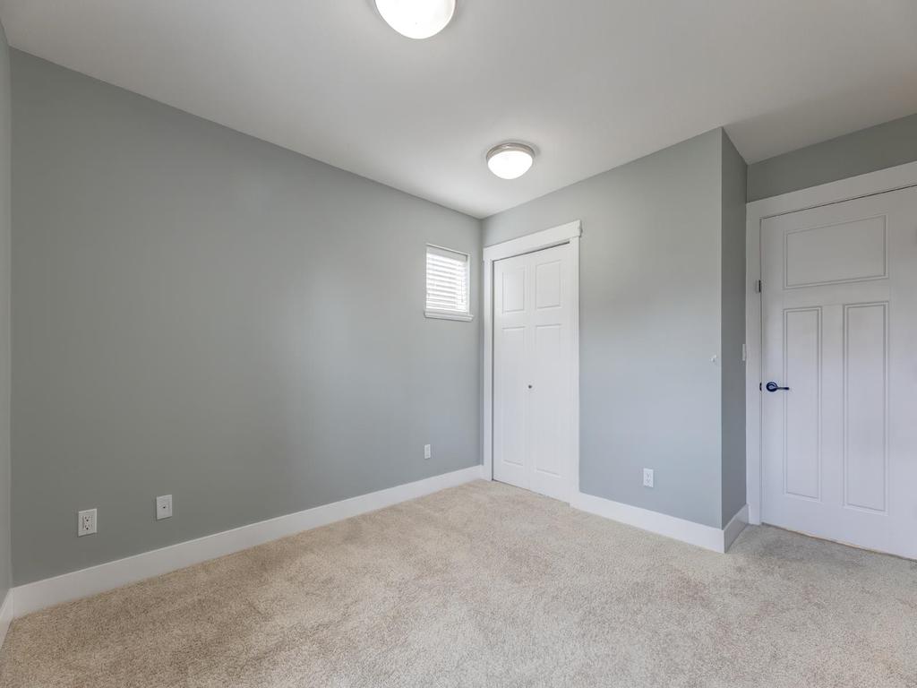 Listing Image for R3106212