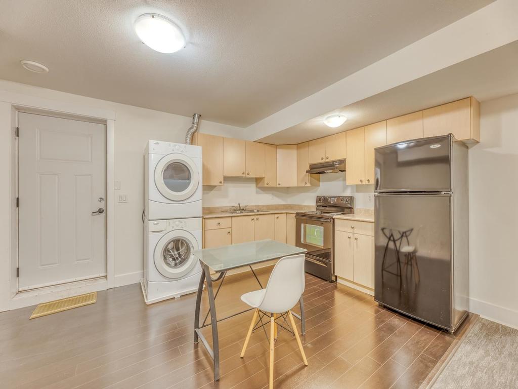 Listing Image for R3106212