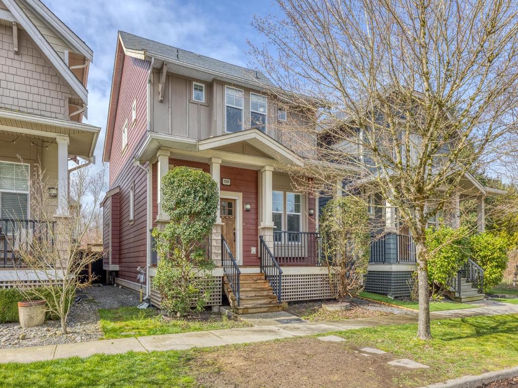 Listing Image for R3106212