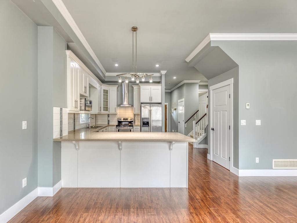 Listing Image for R3106212