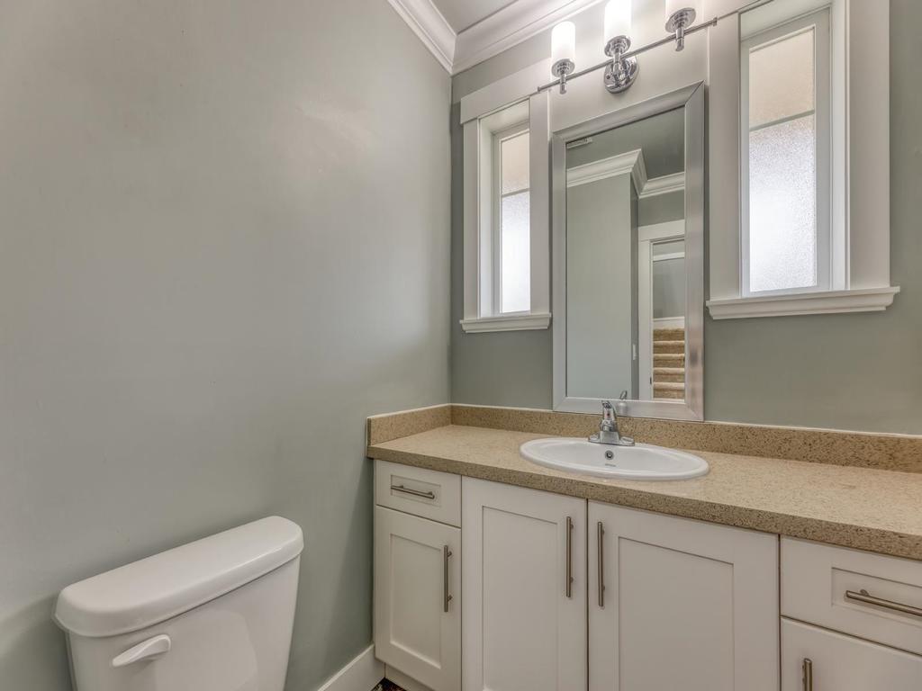 Listing Image for R3106212