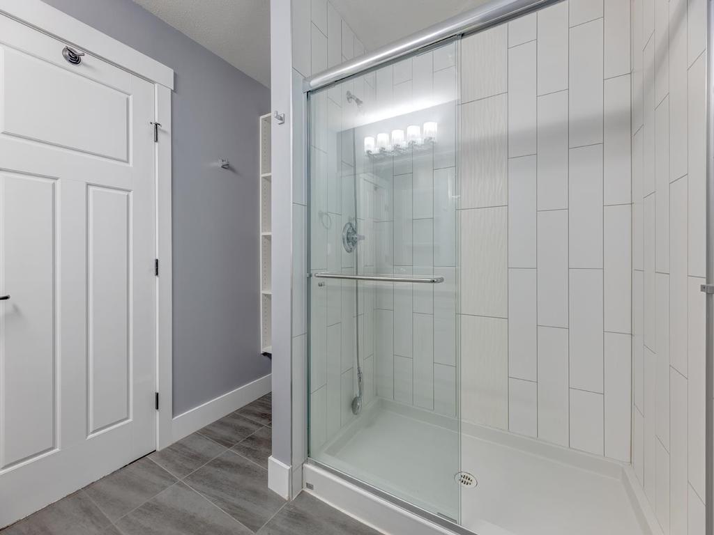 Listing Image for R3106212