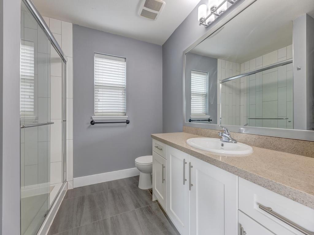 Listing Image for R3106212