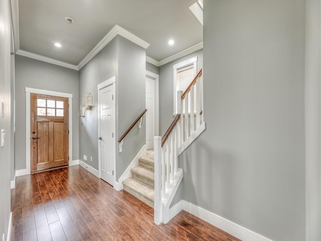 Listing Image for R3106212